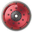 Load image into Gallery viewer, OS Giken Mazda RX7 13BT STR Series Twin Plate w/Soft Diaphragm Clutch - Main Product View