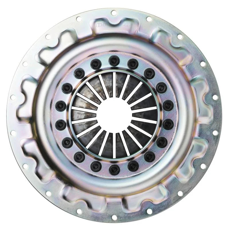 OS Giken Mazda RX7 SA22C TS Series Twin Plate Clutch - Main Product View