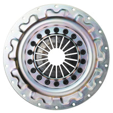 Load image into Gallery viewer, OS Giken Mazda RX7 SA22C TS Series Twin Plate Clutch - Main Product View