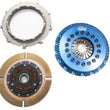 Load image into Gallery viewer, OS Giken Mini Cooper/S R50/R53 STR1CD Overhaul Kit B (for MN021-AJ6)