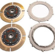 Load image into Gallery viewer, OS Giken Mitsubishi LANCER EVO 4-9 4G63 Clutch Rebuild Kit B for MT031-BH6