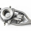 Load image into Gallery viewer, OS Giken Movement Alteration Kit for RB26DETT TS3B Clutch Kit