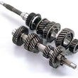 Load image into Gallery viewer, OS Giken Nissan 240SX SR20DETTrans 5-Speed Close Ratio Gear Kit