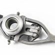 Load image into Gallery viewer, OS Giken Nissan Skyline BNR32/33 Manual Clutch Release Movement Alteration Kit