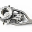 Load image into Gallery viewer, OS Giken Nissan Skyline R32/R33 GTR Clutch Release Movement Alteration Kit R3C