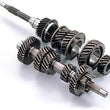 Load image into Gallery viewer, OS Giken Nissan 240SX SR20DETTrans 5-Speed Close Ratio Gear Kit