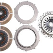 Load image into Gallery viewer, OS Giken Nissan 300ZX (VG30DETT) Overhaul Kit B (for NS101-BC6)
