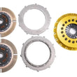 Load image into Gallery viewer, OS Giken Nissan 300ZX VG30DETT TR Series Overhaul Kit B (NS101-BF6)