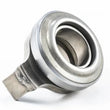 Load image into Gallery viewer, OS Giken Nissan 350Z VQ35HR/VQ37HR Release Sleeve Assembly Set