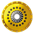 Load image into Gallery viewer, OS Giken Nissan 350Z/370Z VQ35HR TR Series Dampened Twin Plate Clutch - Main Product View