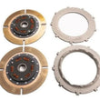 Load image into Gallery viewer, OS Giken Nissan 350Z/370Z VQ35HR/VQ37HR TR Series Overhaul Kit A (NS112-BF6)