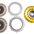Load image into Gallery viewer, OS Giken Nissan 350Z/370Z VQ35HR/VQ37HR TR Series Overhaul Kit B (NS112-BF6)