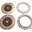 Load image into Gallery viewer, OS Giken Nissan 350Z/370Z Z33/Z34 (VQ35HR/VQ37HR) Overhaul Kit A (for NS112-BF14)