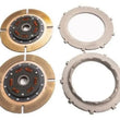 Load image into Gallery viewer, OS Giken Nissan 370z TR2C Overhaul Kit (VQ35HR Only)