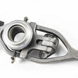 Load image into Gallery viewer, OS Giken Nissan Skyline GTR R32/R33 26mm Release Movement Alteration Kit (14-A)