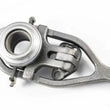 Load image into Gallery viewer, OS Giken Nissan Skyline R32/R33 GTR Clutch Release Movement Alteration Kit R3C