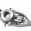 Load image into Gallery viewer, OS Giken Nissan Skyline RB26DETT R3C Clutch Release Movement Alteration Kit (14-M)