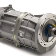 Load image into Gallery viewer, OS Giken OS-FR7 - 7 Speed Sequential (Gearbox Only)