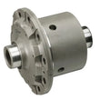 Load image into Gallery viewer, OS Giken Porsche PDK Transmission (OEM LSD Diff) Super Lock LSD