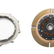 Load image into Gallery viewer, OS Giken R56 Mini Cooper S STR1CD Overhaul Kit A