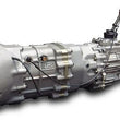 Load image into Gallery viewer, OS Giken RB26DETT Clutch Alignment Tool fits Nissan Skyline - Side View
