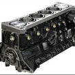 Load image into Gallery viewer, OS Giken RB31.5 Engine Kit fits Nissan Skyline