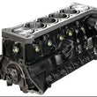 Load image into Gallery viewer, OS Giken RB31.5 Engine Kit fits Nissan Skyline