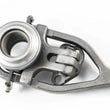 Load image into Gallery viewer, OS Giken Replacement 28mm Release Sleeve Assembly - Nissan Movement Alteration Kit