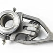 Load image into Gallery viewer, OS Giken Replacement 28mm Release Sleeve Assembly - Nissan Movement Alteration Kit