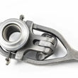 Load image into Gallery viewer, OS Giken Replacement Release Sleeve Bearing for Movement Alteration Kit