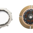 Load image into Gallery viewer, OS Giken R56 Mini Cooper S STR1CD Overhaul Kit A