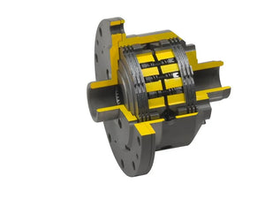 OS Giken Super Lock LSD (MT Only / AT Only) fits 2008-2013 BMW 128I E87 / 2007-2010 BMW 335I E92 - Main Product View