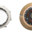 Load image into Gallery viewer, OS Giken Nissan SR20DET Super Single Aluminum Clutch Overhaul Kit A