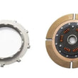 Load image into Gallery viewer, OS Giken 36mm Toyota Supra JZA70 - 1JZGTE R154 Gearbox Super Single (Alum Cover) Overhaul Kit A