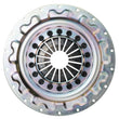 Load image into Gallery viewer, OS Giken TS Series Dampened Twin Plate Clutch (Req NS201-BC60M or OSG TOB) fits Nissan SKYLINE RB26DETT - Main Product View