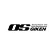 Load image into Gallery viewer, OS Giken Toyota SUPRA 2JZGTE TS Series Triple Plate Clutch - Overhaul Kit B