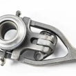 Load image into Gallery viewer, OS Giken Toyota Supra 1JZGTE Replacement Release Sleeve Assembly for Movement Alteration Kit