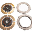 Load image into Gallery viewer, OS Giken Toyota Supra 2JZGTE Overhaul Kit A Kit (TY021-BF6)
