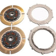 Load image into Gallery viewer, OS Giken Toyota Supra 2JZGTE V160 Gearbox TR2CD Overhaul Kit A