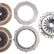 Load image into Gallery viewer, OS Giken Toyota Supra JZA80 2JZ-GTE Overhaul Kit B (for TY031-BC6)