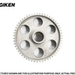 Load image into Gallery viewer, OS Giken Toyota V160 Center Hub R3C