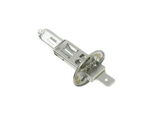 OSRAM-SYLVANIA Bulb