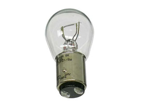 OSRAM-SYLVANIA Bulb 36597