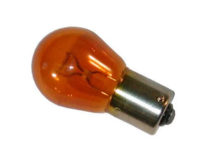 OSRAM-SYLVANIA Bulb AM3453708EC