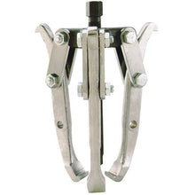Load image into Gallery viewer, OTC Combination Puller Jaw 1027