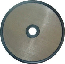 Load image into Gallery viewer, Oberg 60-Micron Screen - 6in 6010