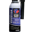 Load image into Gallery viewer, OctaneBooster_Additive_Silo copy.jpg