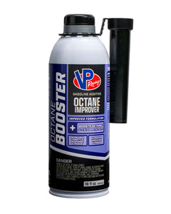 OctaneBooster_Additive_Silo copy.jpg