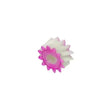 Load image into Gallery viewer, Odometer Gears Ltd Gear E36 PINK SEAT GEAR
