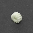 Load image into Gallery viewer, Odometer Gears Ltd Gear E36 WHITE SEAT GEAR